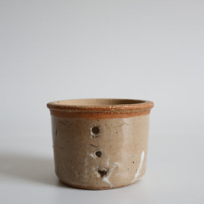 Cheese strainer - Clarisse