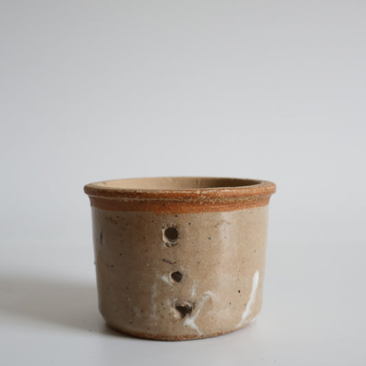 Cheese strainer - Clarisse