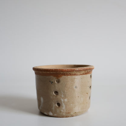 Cheese strainer - Clarisse