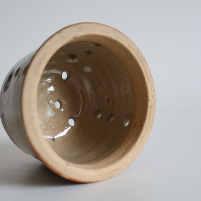 Cheese strainer - Clarisse