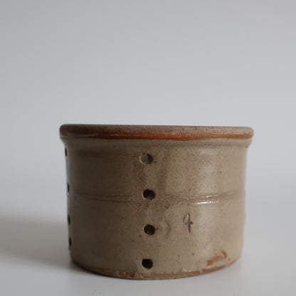 Cheese strainer - Chartres