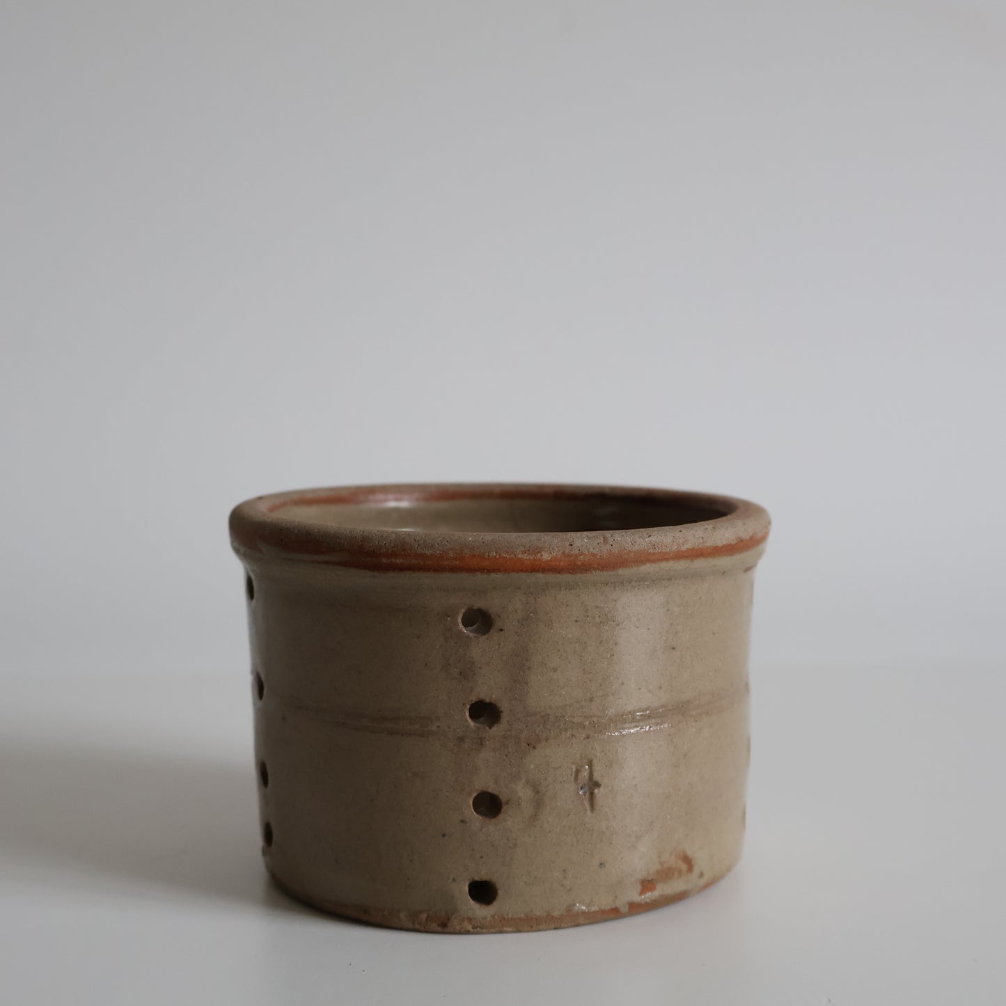 Cheese strainer - Chartres