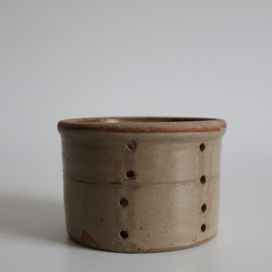 Cheese strainer - Chartres