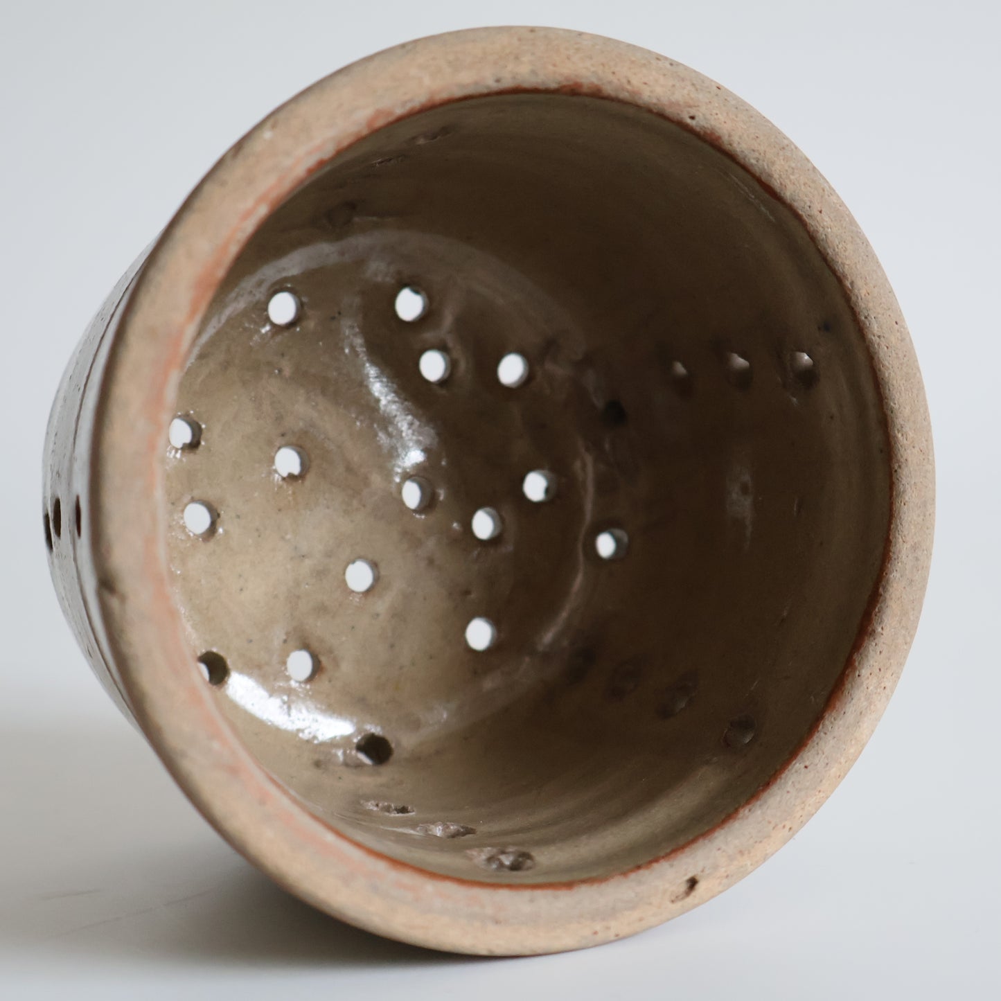 Cheese strainer - Chartres