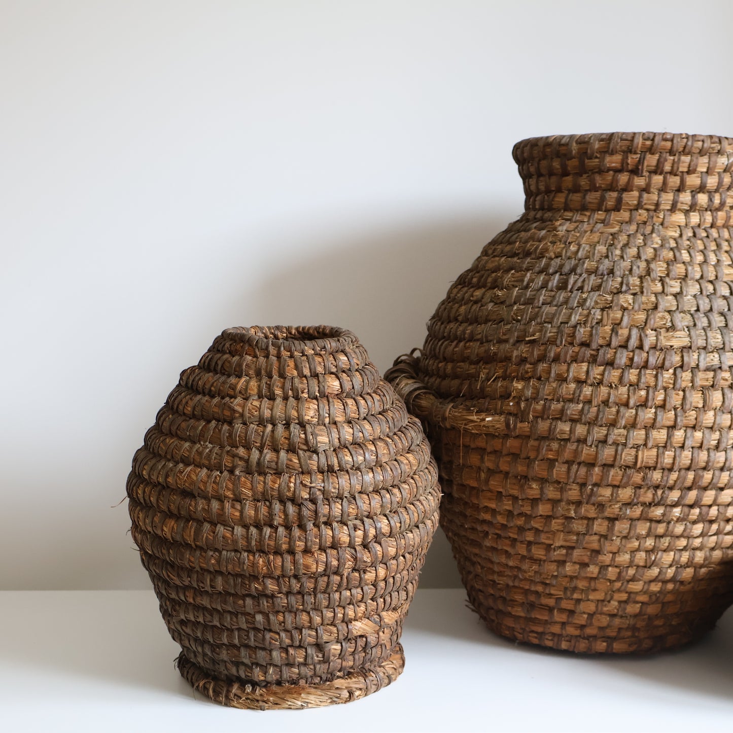 French basket - Marli