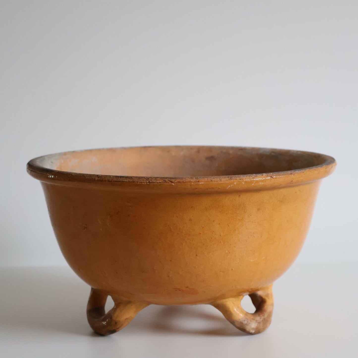 Potato bowl