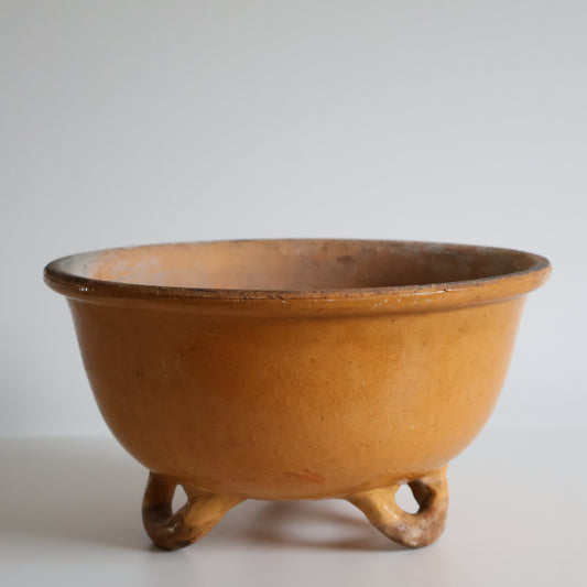 Potato bowl
