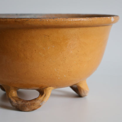 Potato bowl