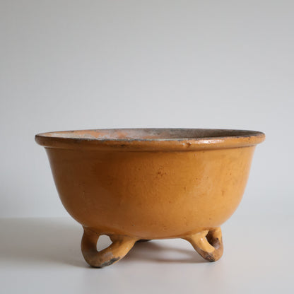 Potato bowl