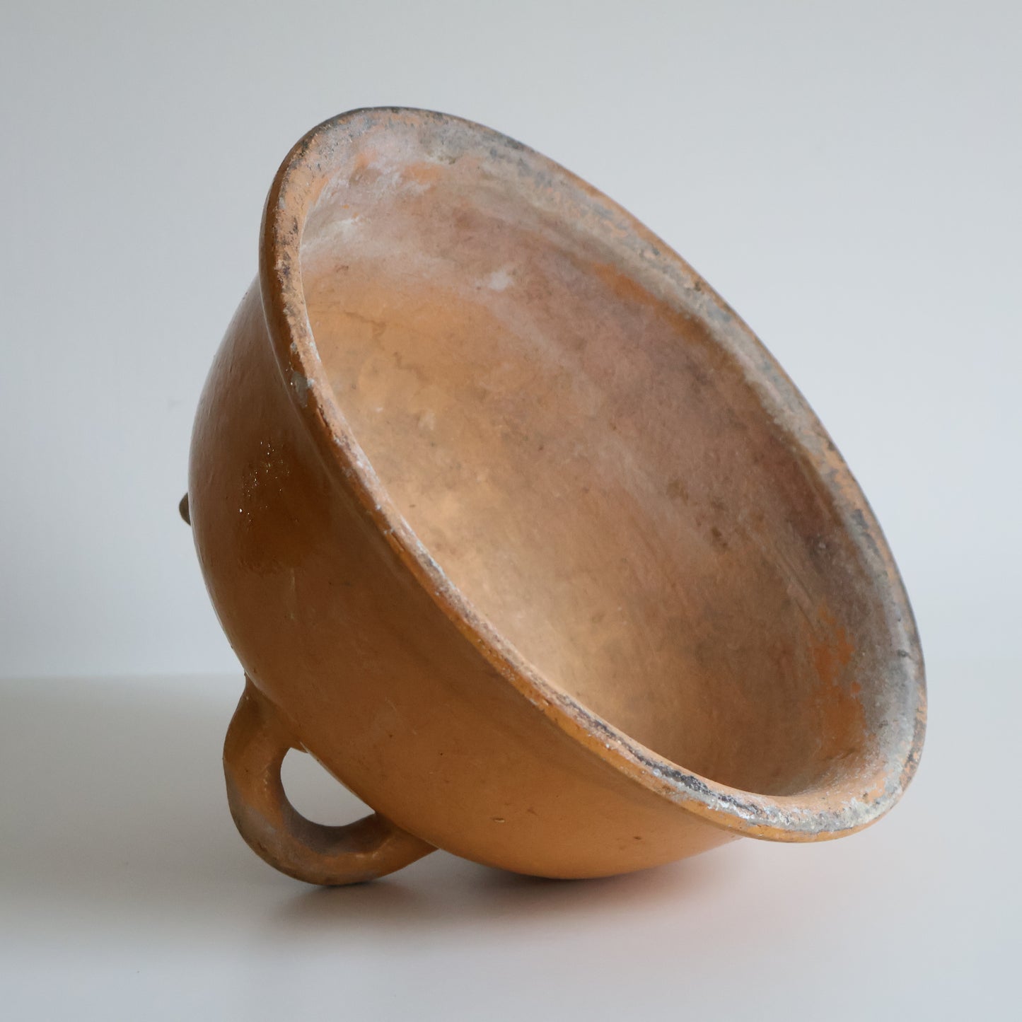 Potato bowl