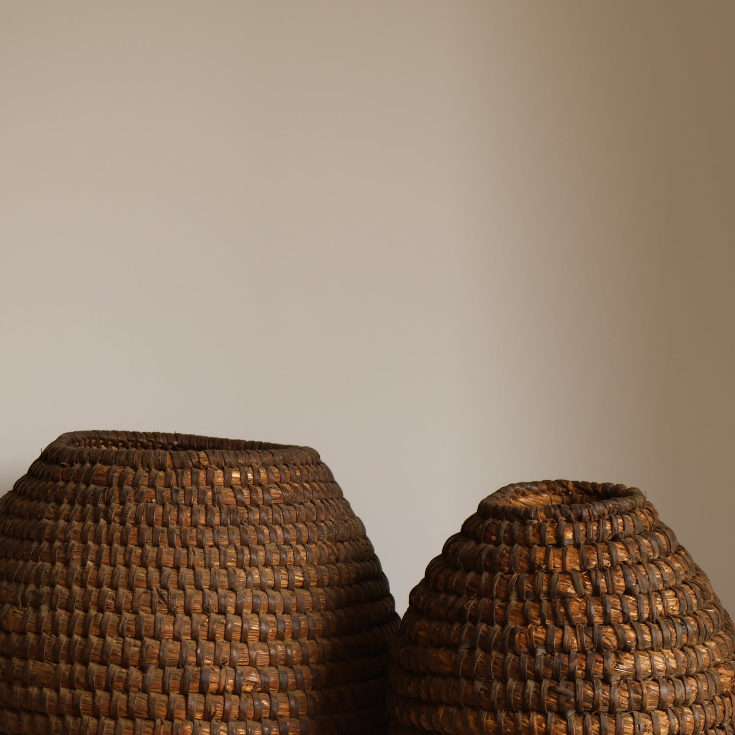 French basket - Marli