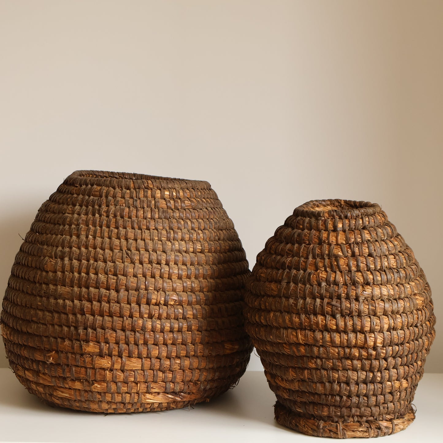 French basket - Marli