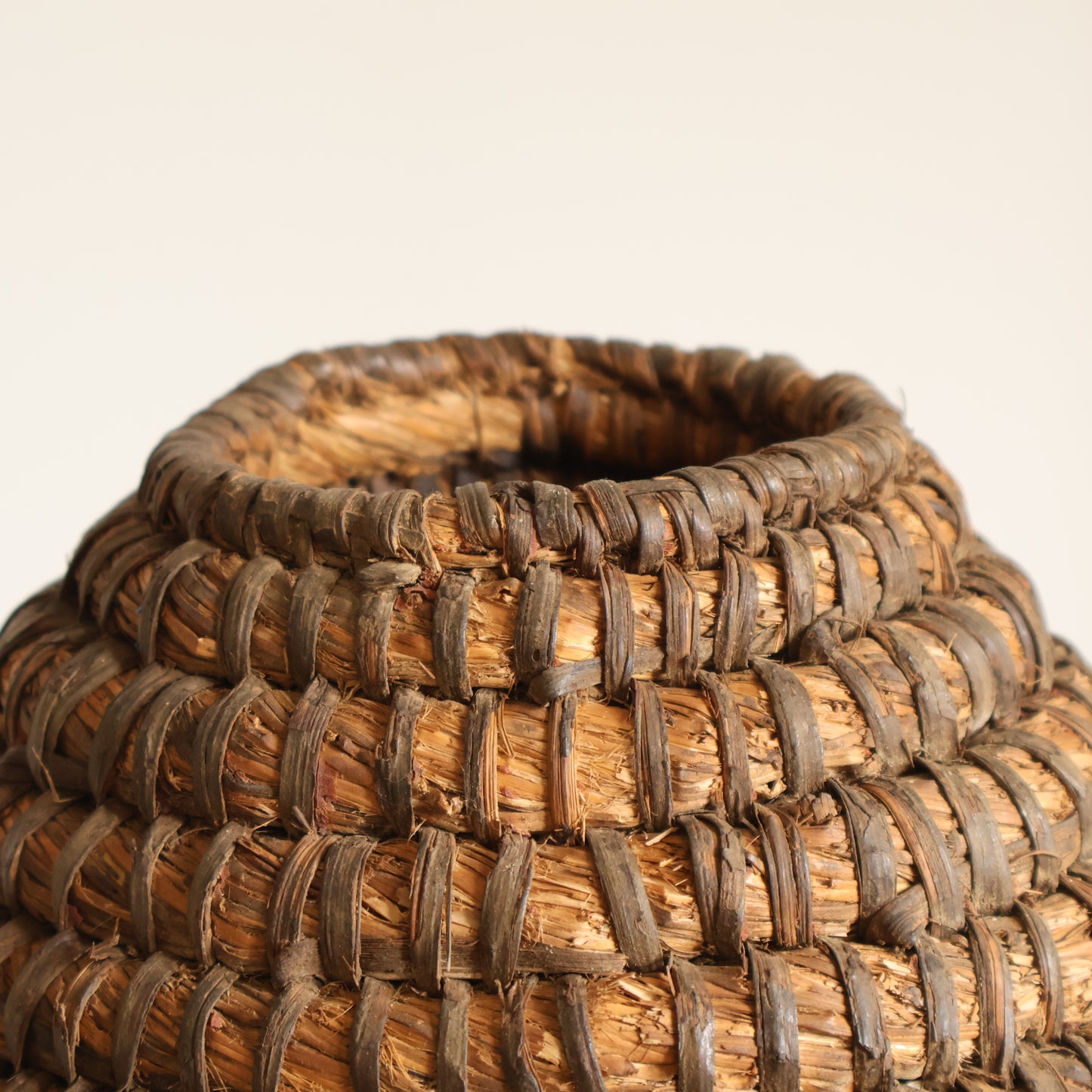 French basket - Marli