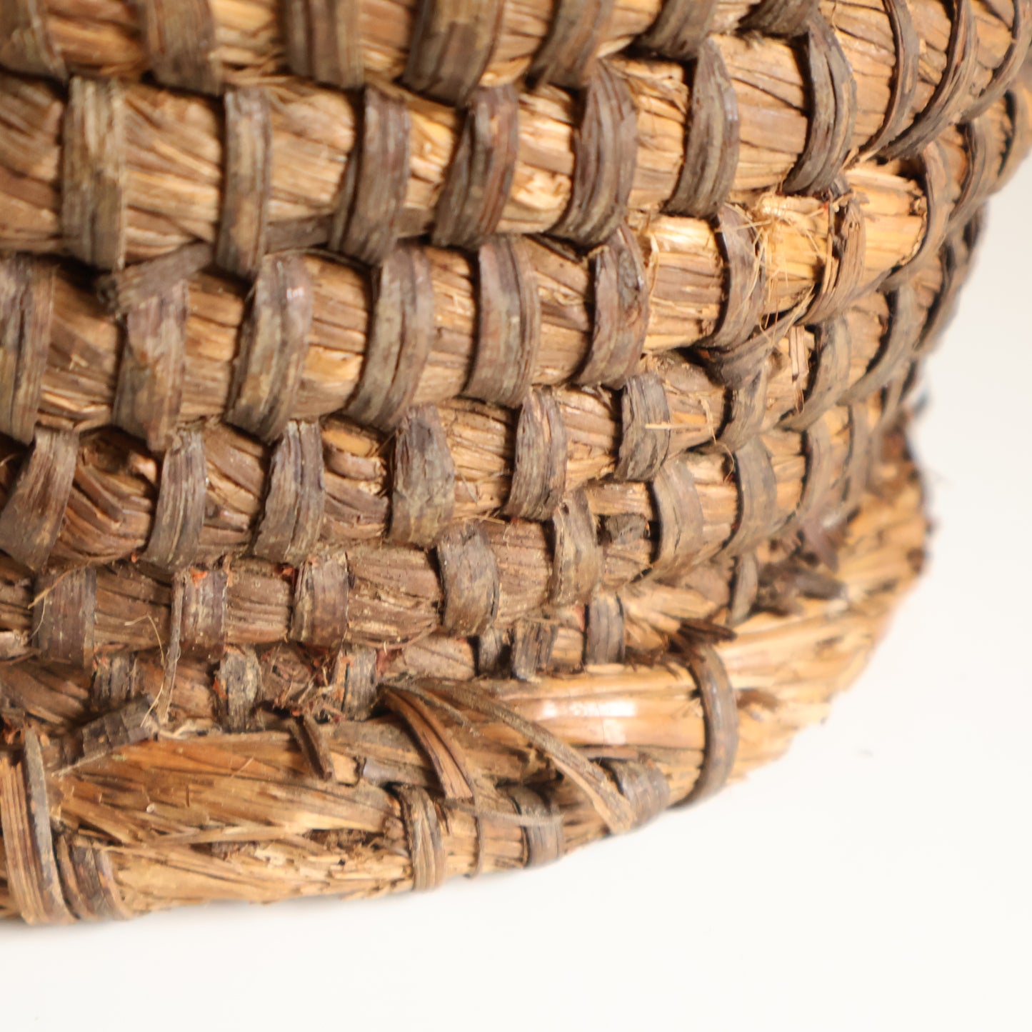 French basket - Marli