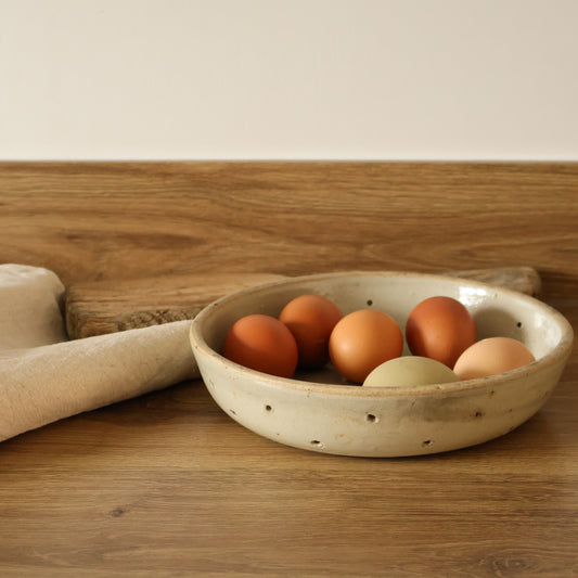 Berry bowl - Henry