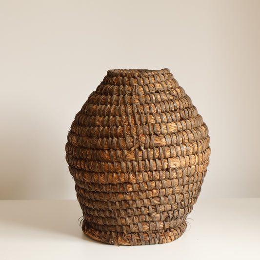 French basket - Marli