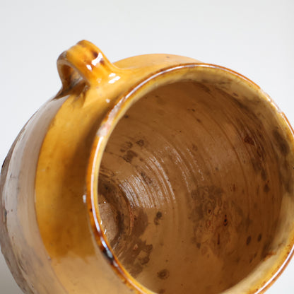 Confit pot - Vaire