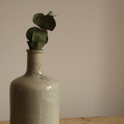 French bottle - Regent