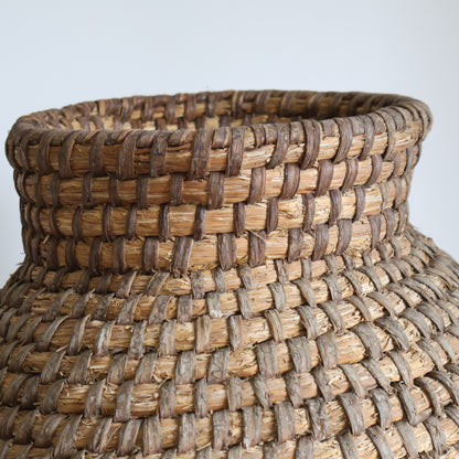 French basket - Miln