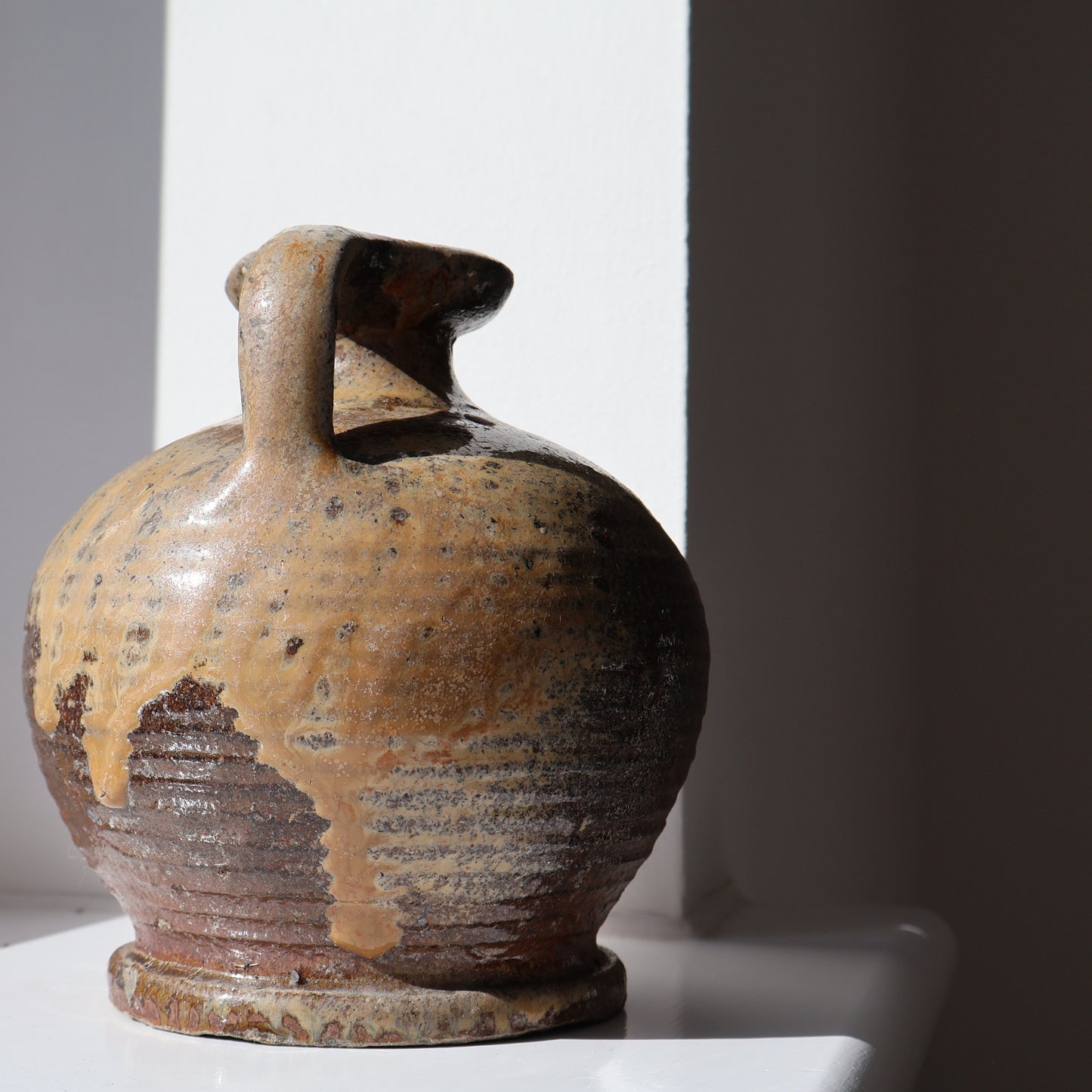 French jug - Toures