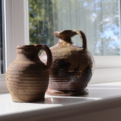 French jug - Toures