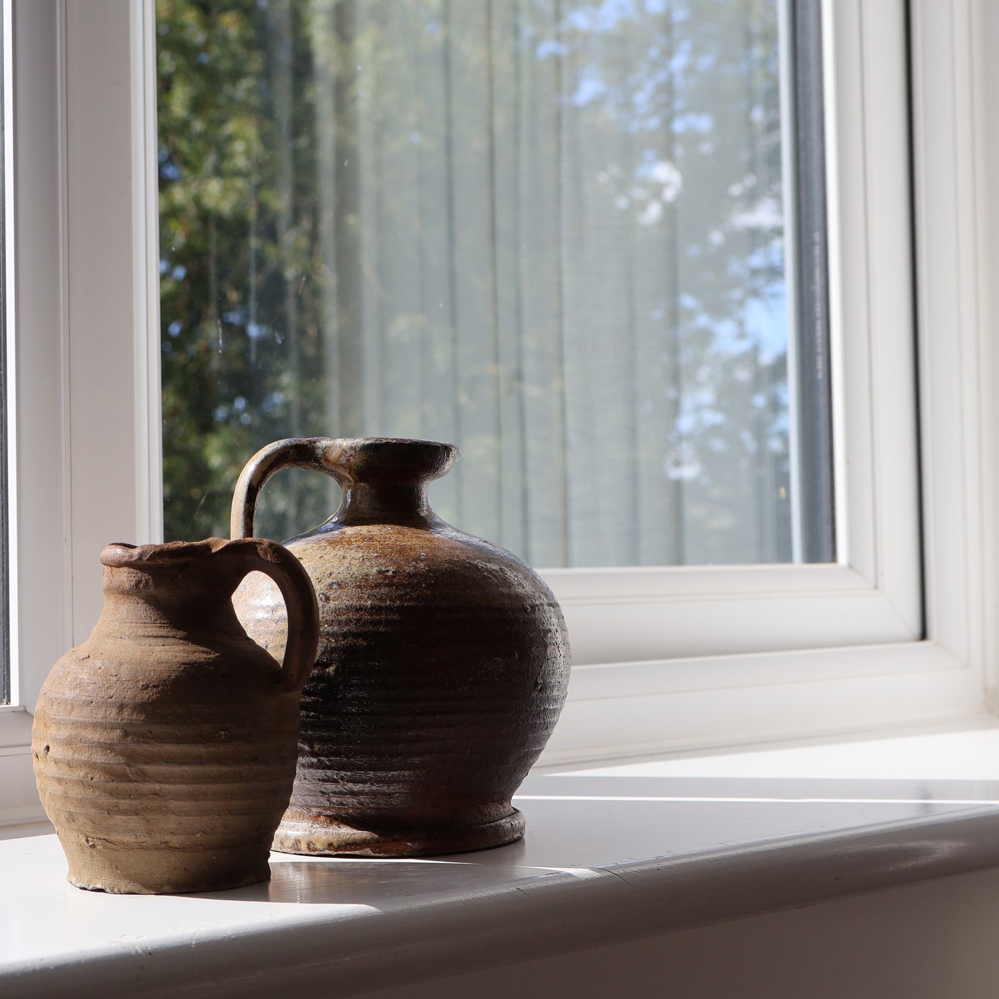 Mini French jug - Amelie