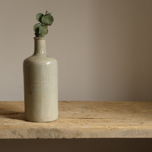 French bottle - Regent