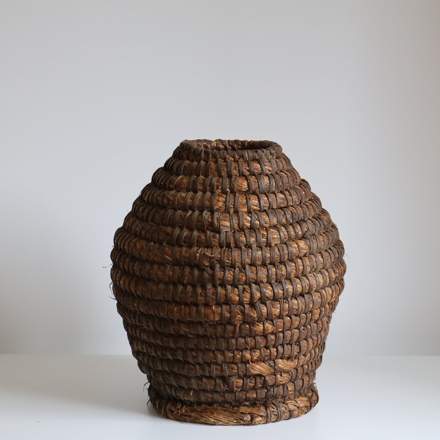 French basket - Marli