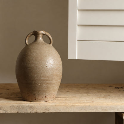 French jug - Kensington