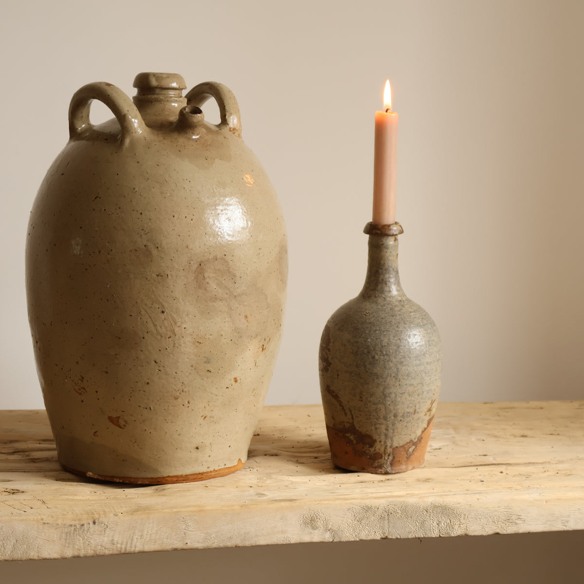 French jug - Mayfair