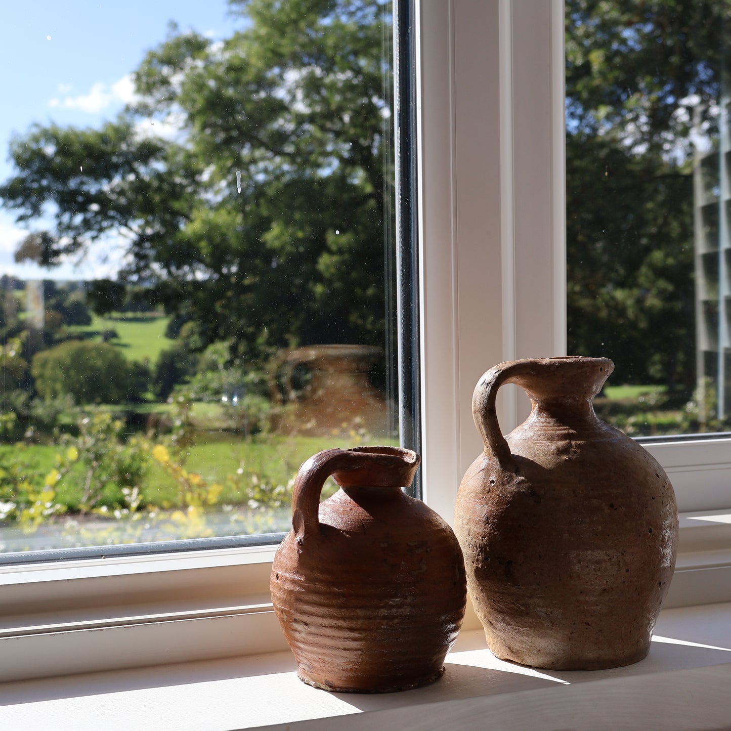 French jug - Marion