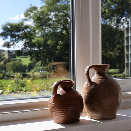 Mini French jug - Aloise