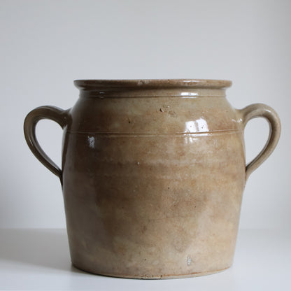 Confit pot - Kade