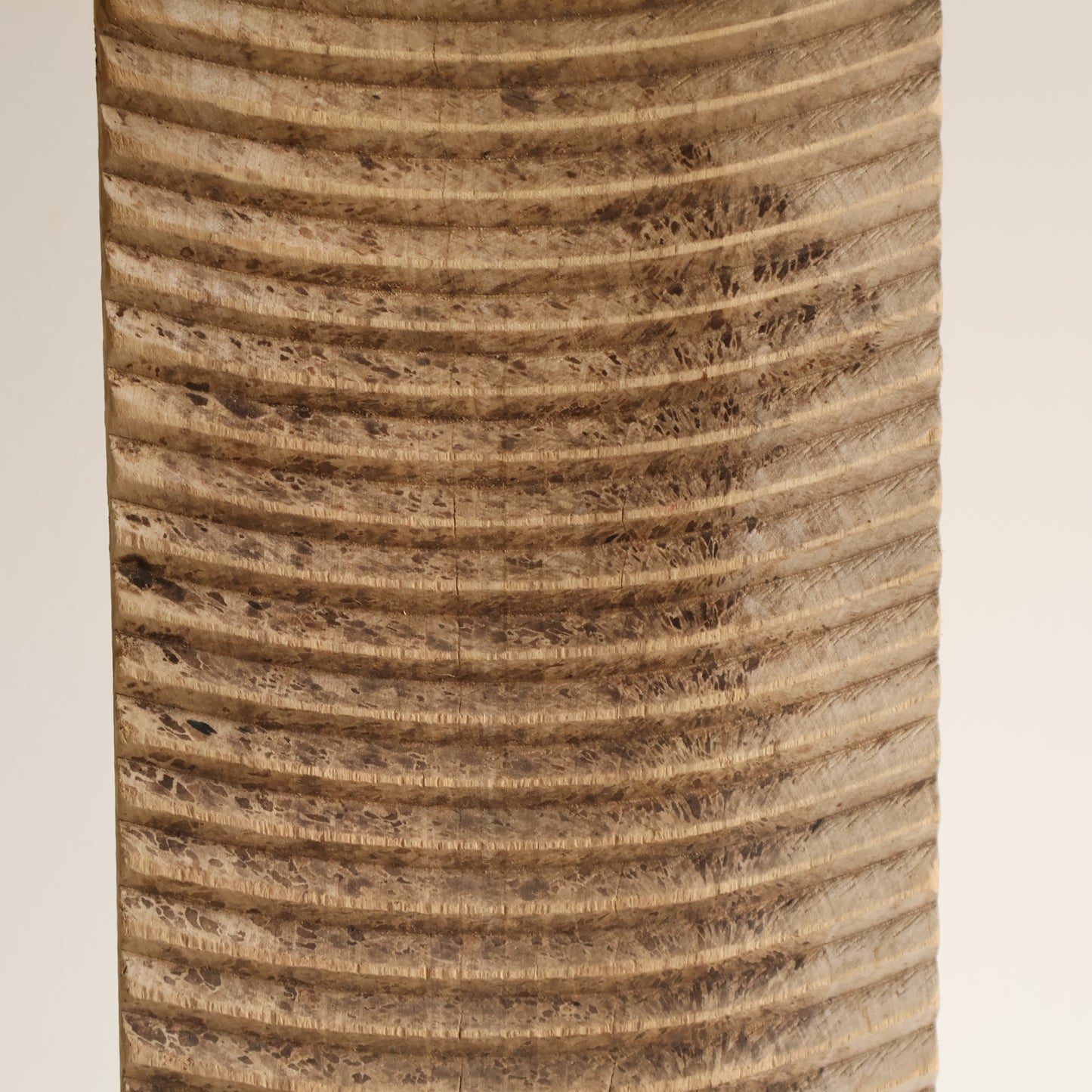 Elm washboards