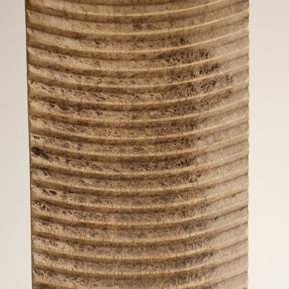 Elm washboards