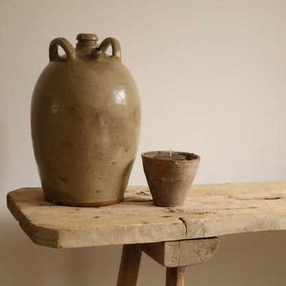 French jug - Mayfair
