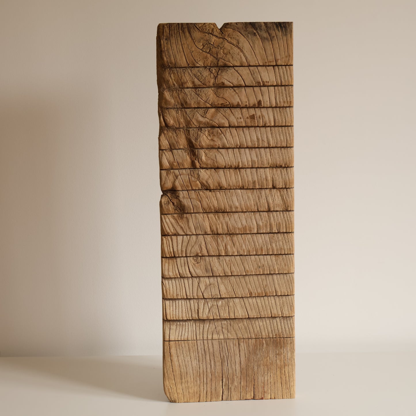 Elm washboards