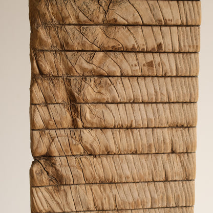 Elm washboards