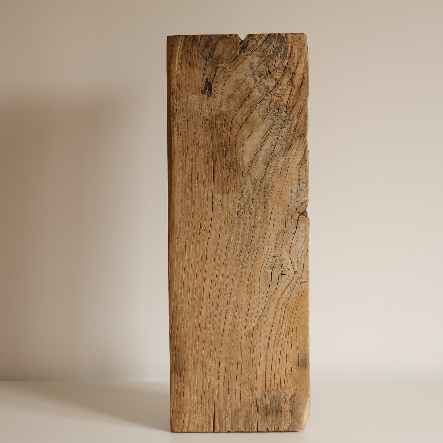 Elm washboards