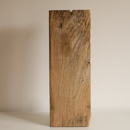 Elm washboards