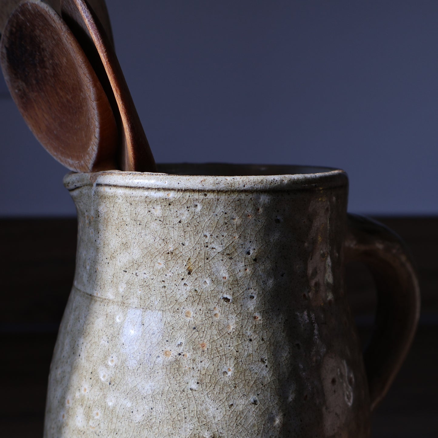 French jug - Esme