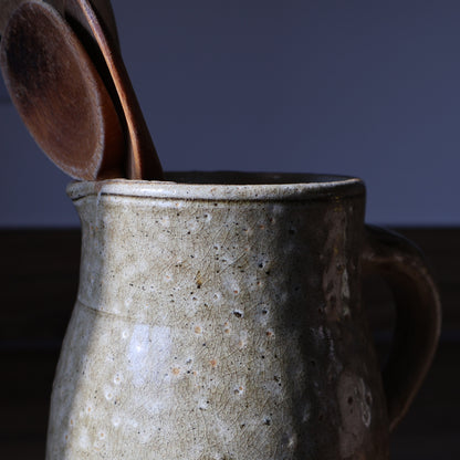French jug - Esme