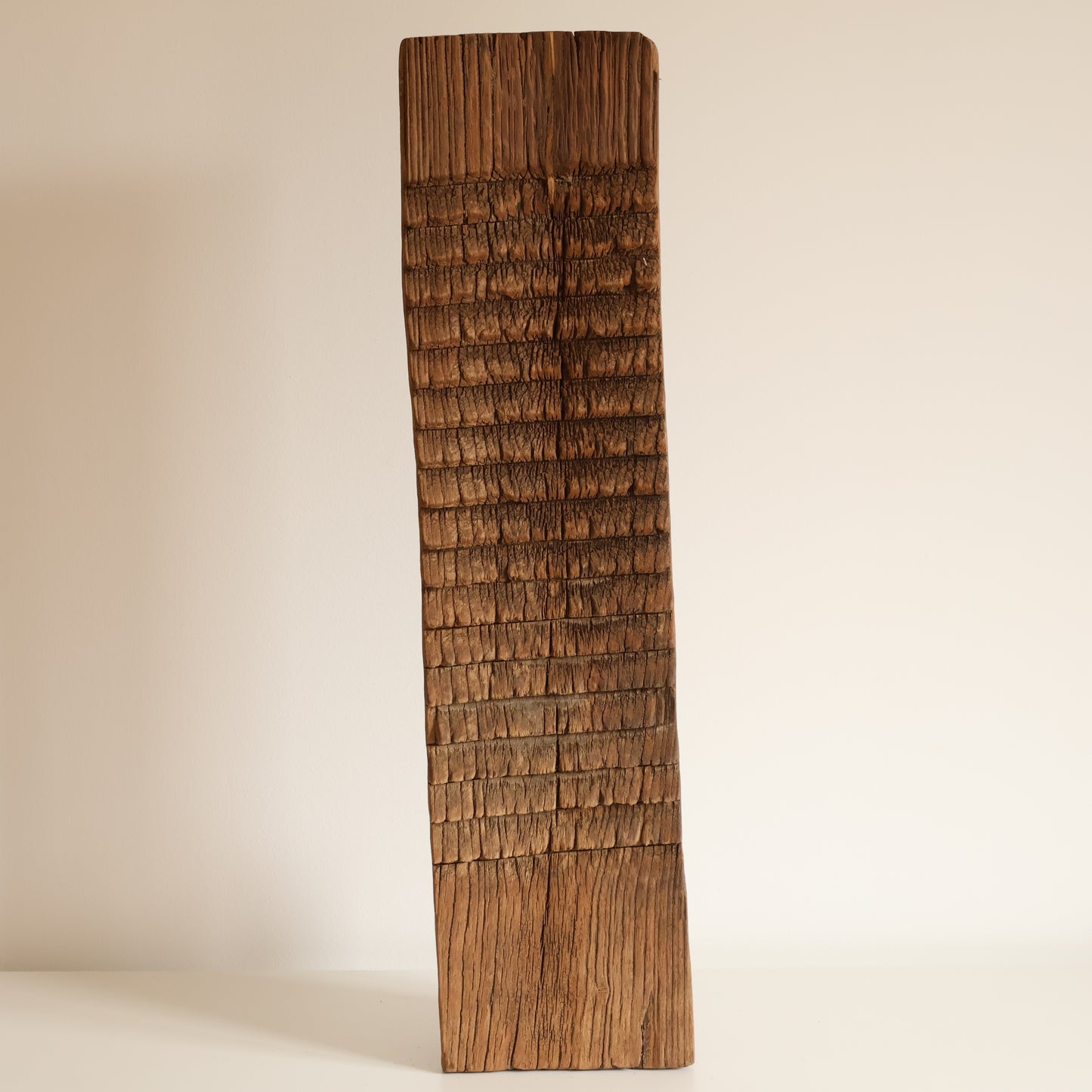 Elm washboards