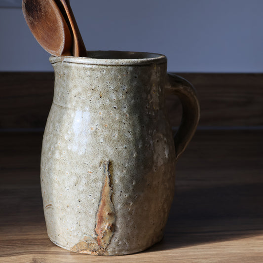 French jug - Esme