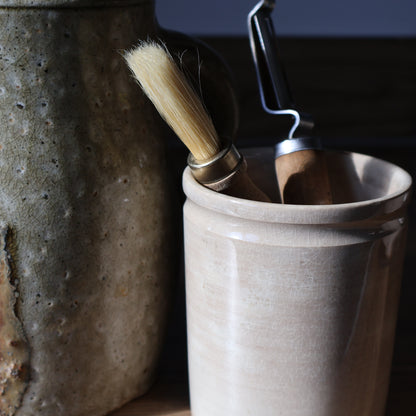 Confiture pot - Amiens