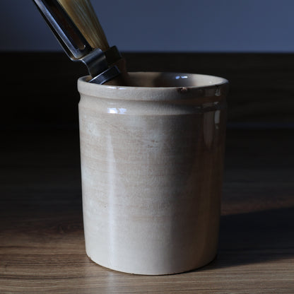 Confiture pot - Amiens