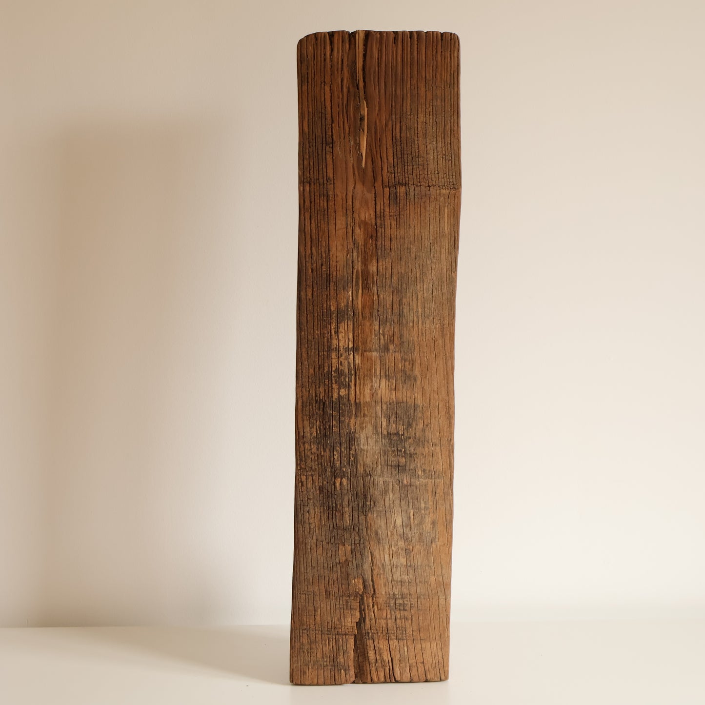 Elm washboards
