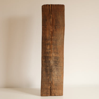 Elm washboards