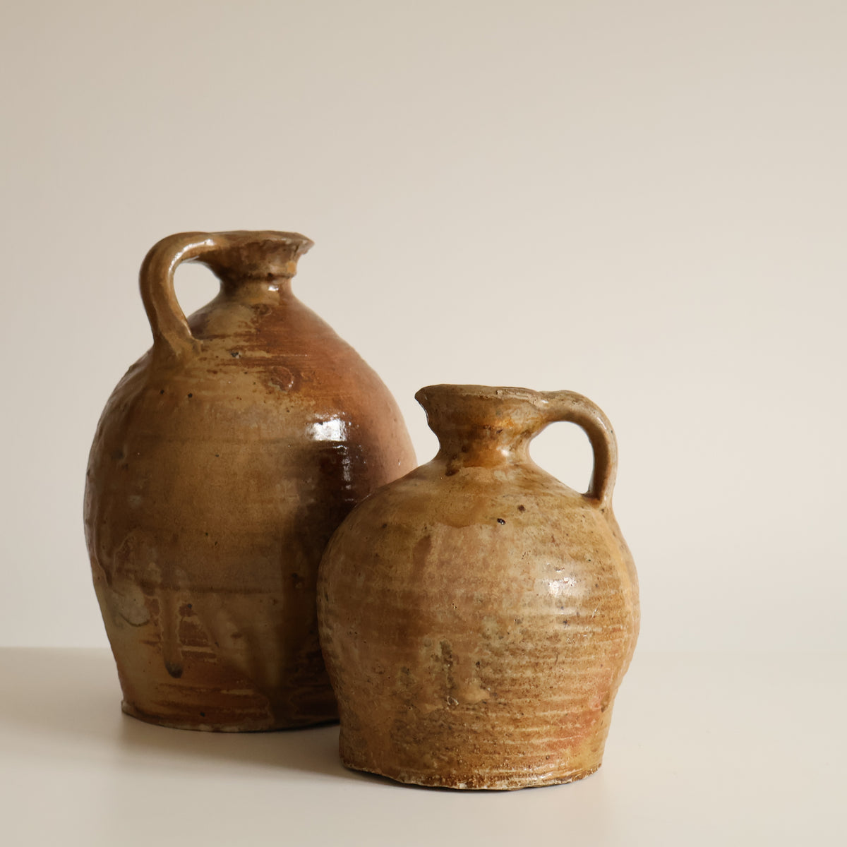 French jug - Shoreditch