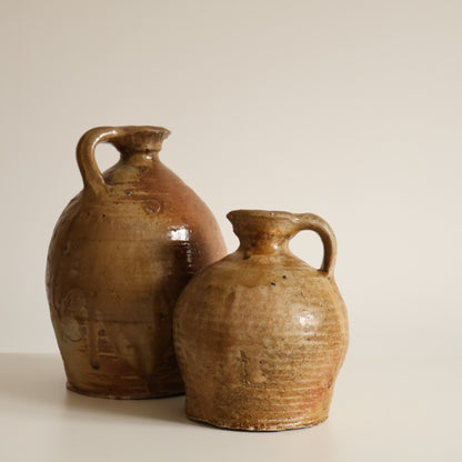 French jug - Shoreditch